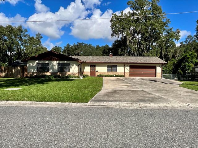 1332 LEE COURT, Leesburg, FL 34748