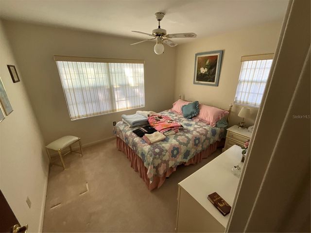 1332 LEE COURT, Leesburg, FL 34748