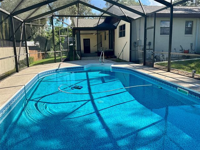 1332 LEE COURT, Leesburg, FL 34748