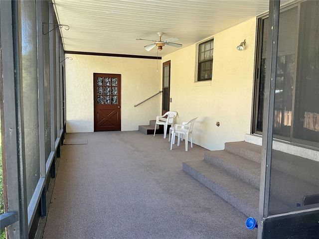 1332 LEE COURT, Leesburg, FL 34748