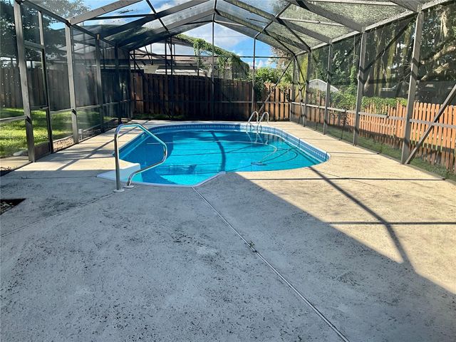 1332 LEE COURT, Leesburg, FL 34748