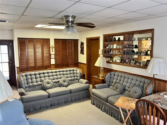 1332 LEE COURT, Leesburg, FL 34748