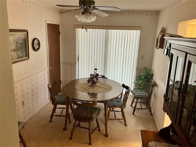 1332 LEE COURT, Leesburg, FL 34748