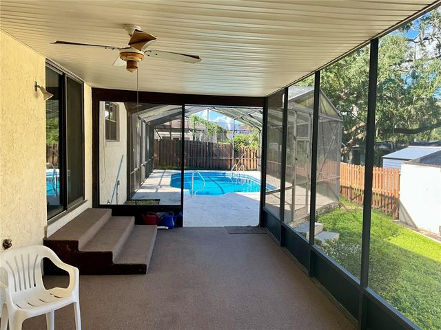 1332 LEE COURT, Leesburg, FL 34748