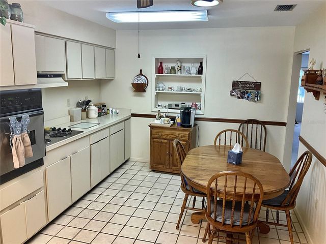 1332 LEE COURT, Leesburg, FL 34748