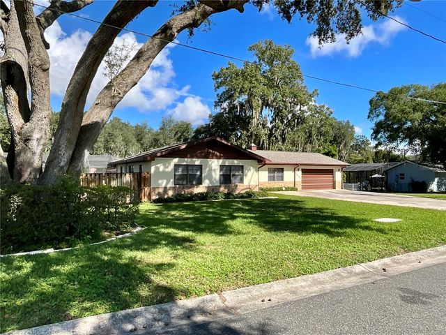 1332 LEE COURT, Leesburg, FL 34748