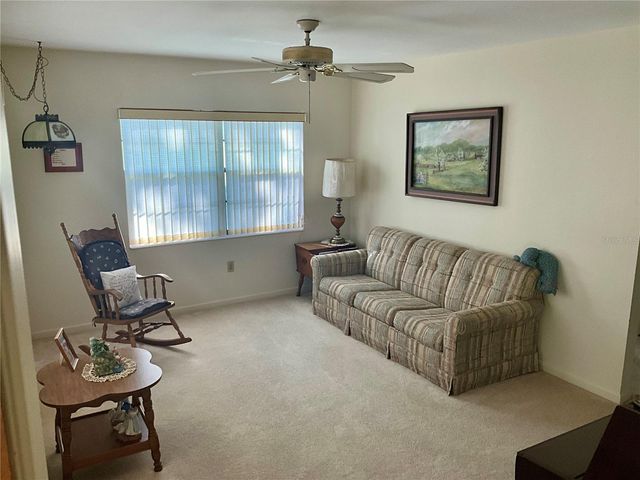 1332 LEE COURT, Leesburg, FL 34748