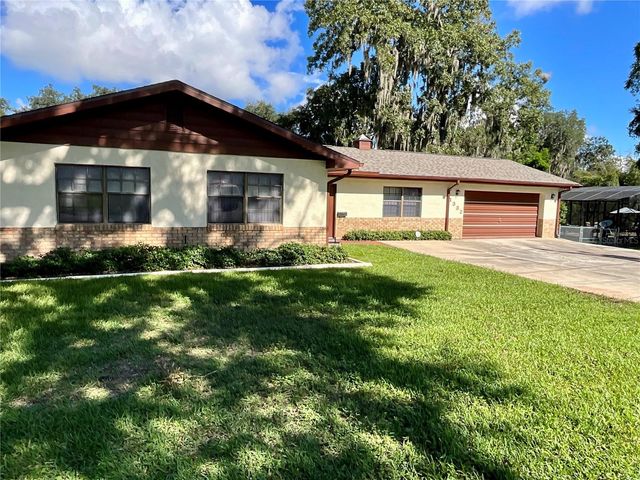 1332 LEE COURT, Leesburg, FL 34748
