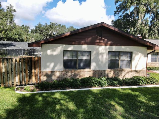 1332 LEE COURT, Leesburg, FL 34748