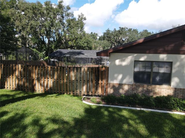 1332 LEE COURT, Leesburg, FL 34748