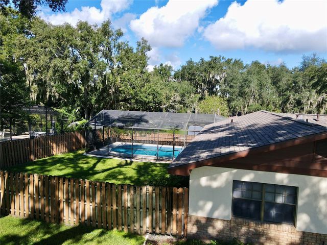 1332 LEE COURT, Leesburg, FL 34748