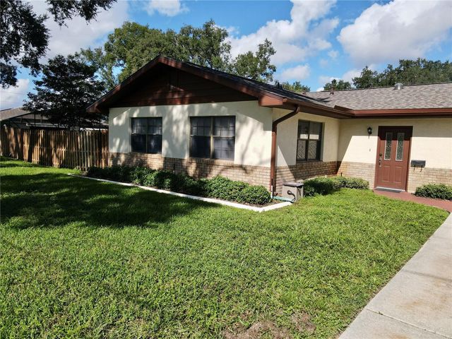 1332 LEE COURT, Leesburg, FL 34748