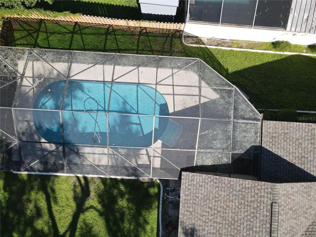 1332 LEE COURT, Leesburg, FL 34748