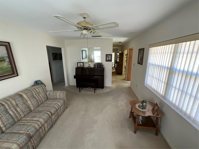 1332 LEE COURT, Leesburg, FL 34748
