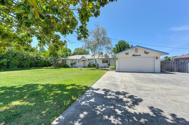 18493 N Jack Tone Rd, Lockeford, CA 95237