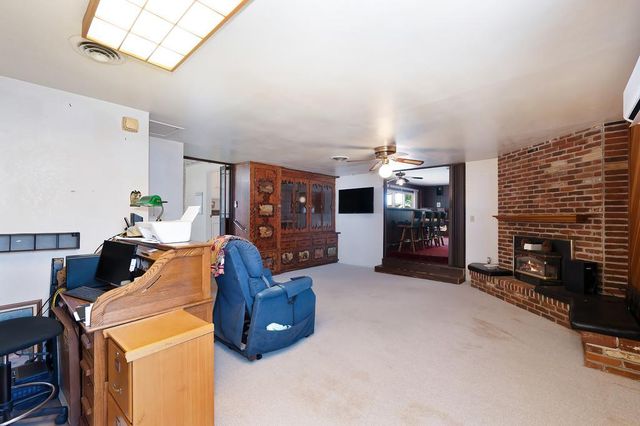 18493 N Jack Tone Rd, Lockeford, CA 95237