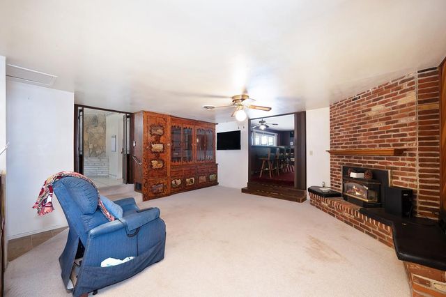 18493 N Jack Tone Rd, Lockeford, CA 95237