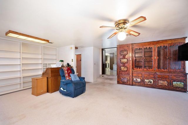 18493 N Jack Tone Rd, Lockeford, CA 95237