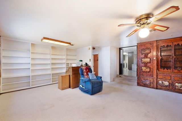 18493 N Jack Tone Rd, Lockeford, CA 95237