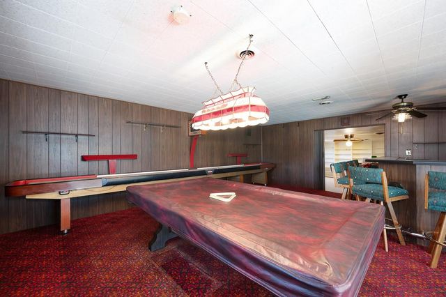 18493 N Jack Tone Rd, Lockeford, CA 95237