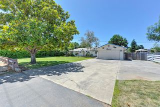 18493 N Jack Tone Rd, Lockeford, CA 95237