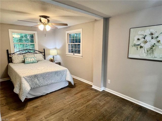 205 Fresno DR, Chesapeake, VA 23322
