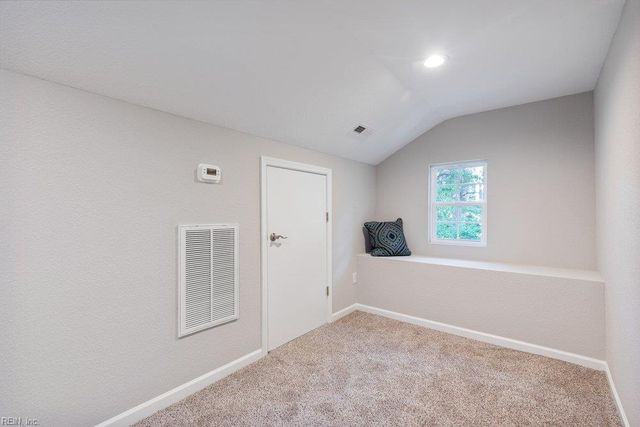 205 Fresno DR, Chesapeake, VA 23322