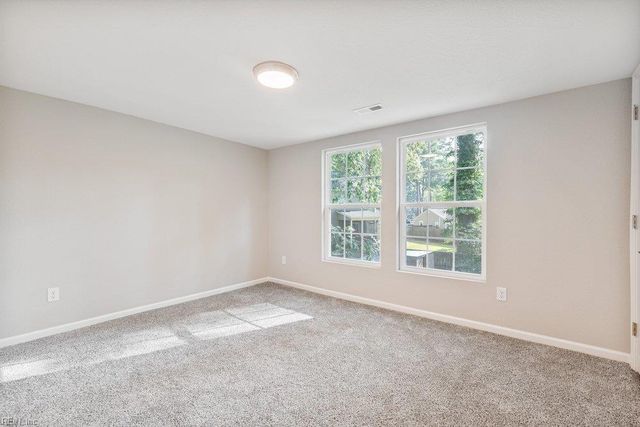 205 Fresno DR, Chesapeake, VA 23322