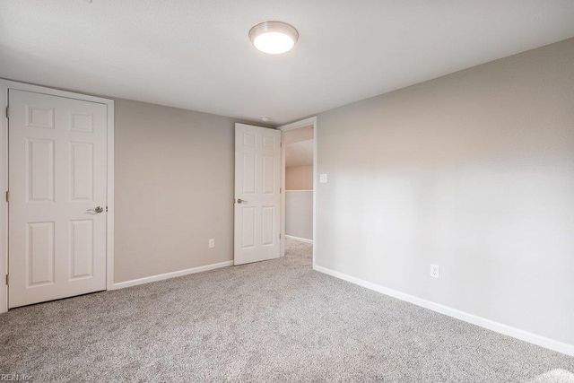 205 Fresno DR, Chesapeake, VA 23322