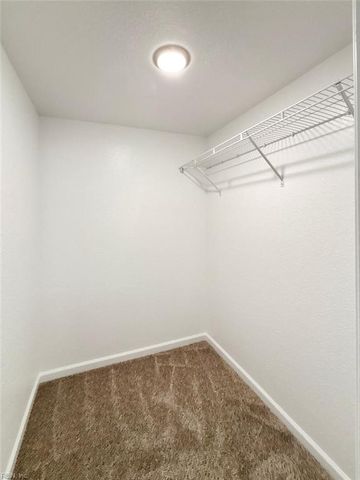 205 Fresno DR, Chesapeake, VA 23322