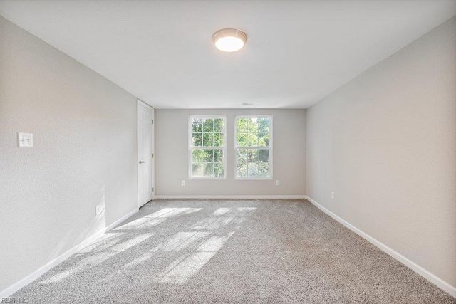 205 Fresno DR, Chesapeake, VA 23322