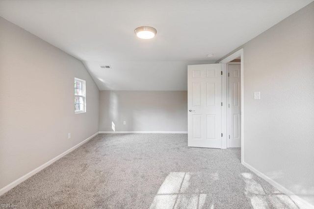 205 Fresno DR, Chesapeake, VA 23322
