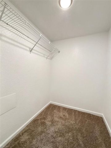 205 Fresno DR, Chesapeake, VA 23322