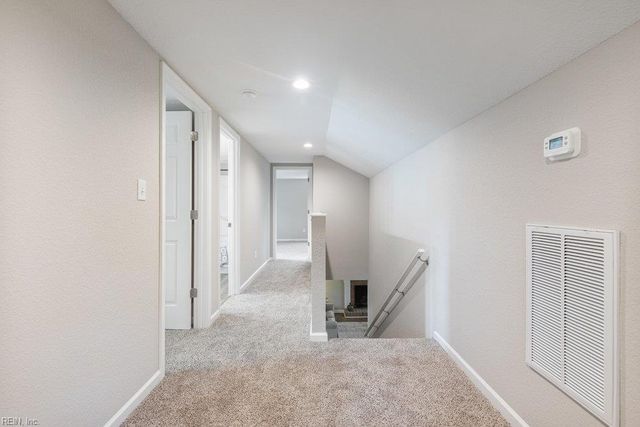 205 Fresno DR, Chesapeake, VA 23322
