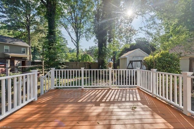 205 Fresno DR, Chesapeake, VA 23322