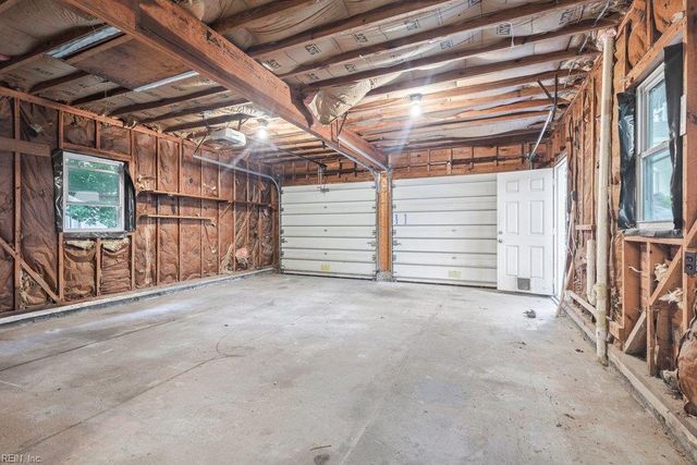 205 Fresno DR, Chesapeake, VA 23322