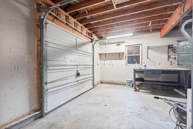205 Fresno DR, Chesapeake, VA 23322