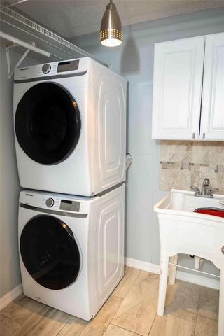 914 W CIMMERON DRIVE, Tampa, FL 33603