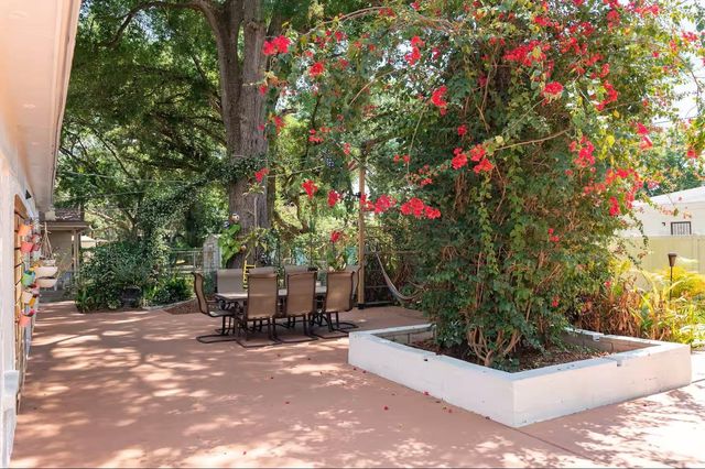 914 W CIMMERON DRIVE, Tampa, FL 33603