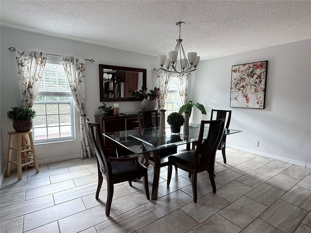 914 W CIMMERON DRIVE, Tampa, FL 33603