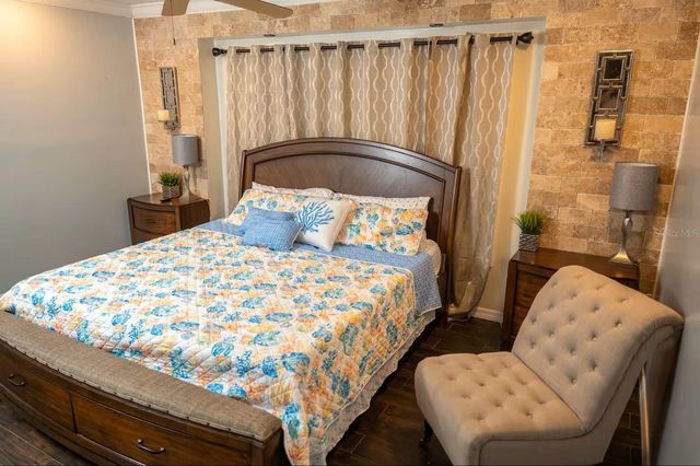 914 W CIMMERON DRIVE, Tampa, FL 33603