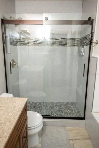 914 W CIMMERON DRIVE, Tampa, FL 33603