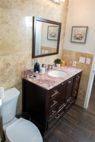 914 W CIMMERON DRIVE, Tampa, FL 33603