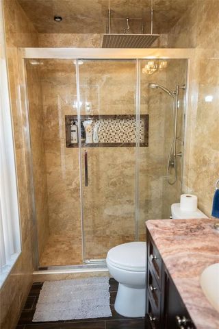 914 W CIMMERON DRIVE, Tampa, FL 33603