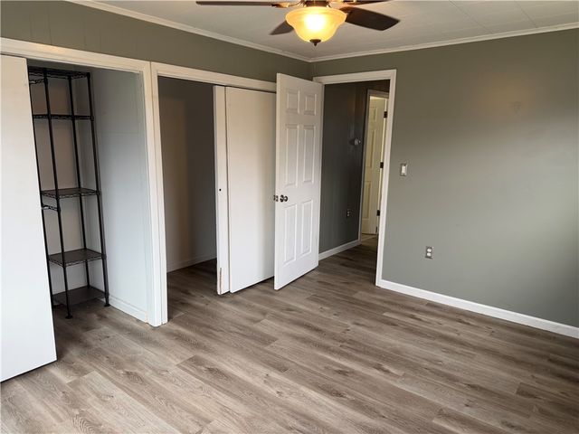 354 Sunset Drive, Corning City, NY 14830