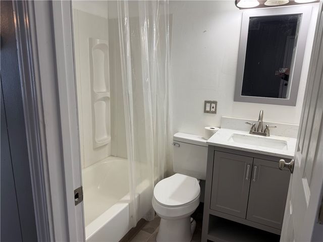 354 Sunset Drive, Corning City, NY 14830