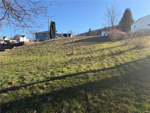 354 Sunset Drive, Corning City, NY 14830