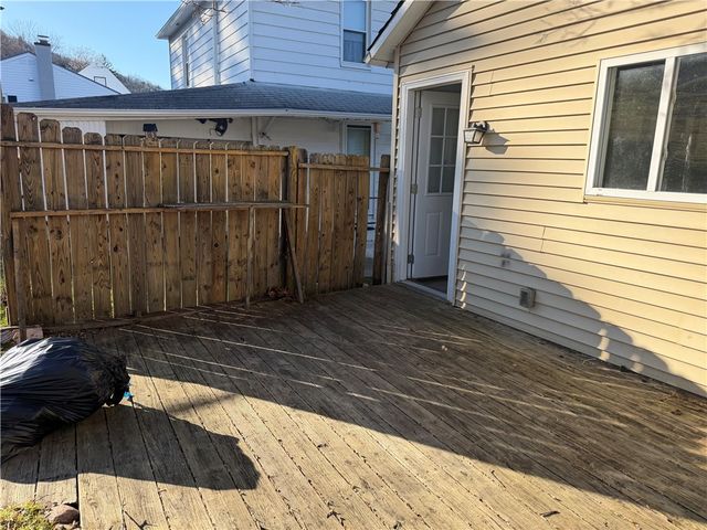 354 Sunset Drive, Corning City, NY 14830