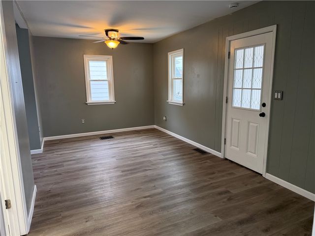 354 Sunset Drive, Corning City, NY 14830