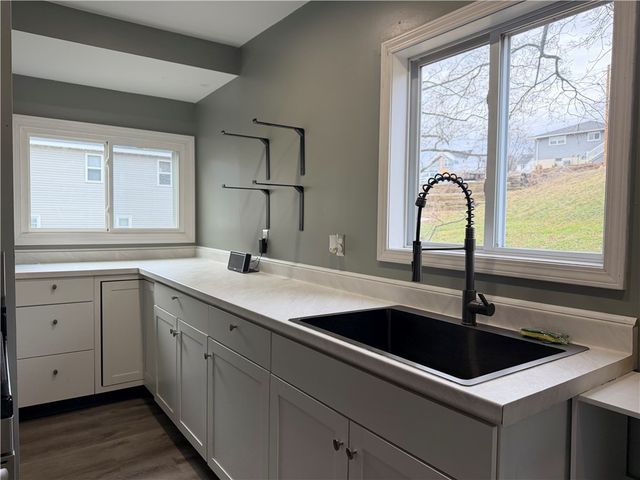 354 Sunset Drive, Corning City, NY 14830